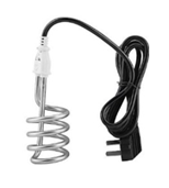 Sinh viên thế hệ 8 X (những người sinh ra trong thập niên 1980) thường dùng 'sục điện' để đun nước. (ảnh 1)