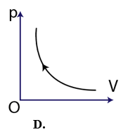 Nút chai của một chai rượu vang vừa khít với miệng chai đang đang đậy kín (ảnh 4)