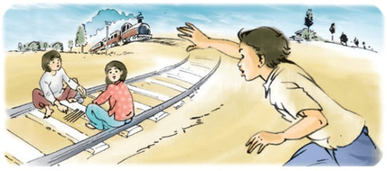 Út Vịnh lớp 5 | Giải Tiếng Việt lớp 5 Tập 2