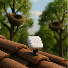 Khi đó tổng 11a + b + c bằng bao nhiêu? (ảnh 1)