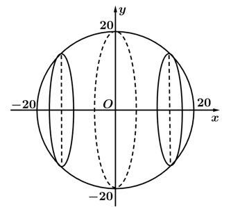 Một công ty năng lượng đang xây dựng một bể chứa khí thiên nhiên hóa lỏng (ảnh 1)