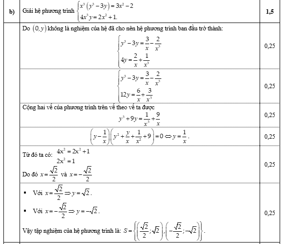 a)&nbsp;&nbsp; Một người đi xe đạp từ \(A\) đến \(B\) c&aacute;ch nhau (ảnh 2)