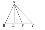 Hình vẽ bên có bao nhiêu góc nhọn? 	A. 10 góc	 	B. 9 góc	 	C. 11 góc	 	D. 8 góc (ảnh 2)
