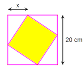 Gọi \[E,\,F\,,\,G\,,\,H\] l&agrave; bốn đỉnh c (ảnh 1)