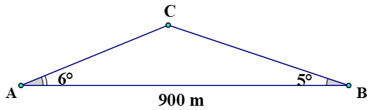 M&agrave; \(m\) l&agrave; số nguy&ecirc;n n&ecirc;n c&oacute; 3 (ảnh 1)