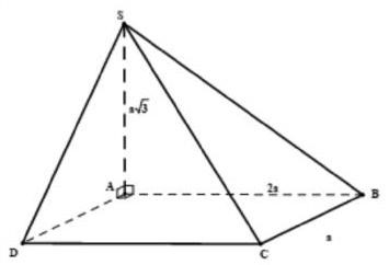 Đ&aacute;p &aacute;n cần điền l&agrave;: 31/12 (ảnh 1)