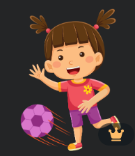 II. Listen and circle the correct pictures. (ảnh 1)