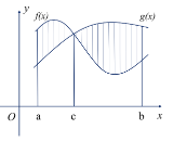 Đ&aacute;p &aacute;n cần chọn: S; Đ; Đ. (ảnh 1)