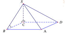 Trong kh&ocirc;ng gian \(Oxyz\), mặt phẳng \(\left( \alpha  \right):2x - y + 3z + 7 = 0\) đi qua điểm n&agrave;o sau đ&acirc;y? A. \(M\left( {1;2; - 2} \right)\).	B. \(N\left( {1; - 2; - 2} \right)\).	C. \(P\left( {4;2; - 2} \right)\).	D. \(Q\left( {2;2; - 3} \right)\). (ảnh 1)