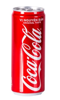 Đồ vật dưới đây có dạng khối gì?   	A. Khối trụ			C. Khối hộp chữ nhật 	B. Khối cầu			D. Khối lập phương (ảnh 1)