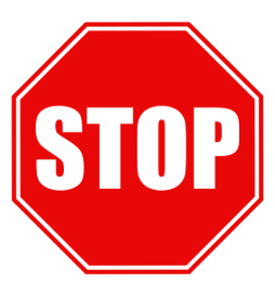 What does _________________? It means “_________________”. (ảnh 1)