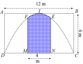Ta c&oacute;: \[f\left( x \righ (ảnh 1)