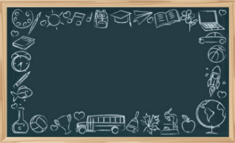 Đồ vật nào dưới đây có dạng hình hộp chữ nhật? (ảnh 2)