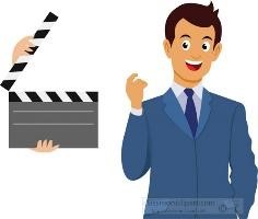 II. Listen and circle the correct pictures. (ảnh 1)