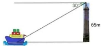 Hải đăng Kê Gà (hoặc Khe Gà) cao 65 m ở mũi Kê Gà thuộc tỉnh Bình Thuận đã được trung tâm sách kỉ lục Việt Nam xác nhận là ngọn hải đăng cao nhất và cổ xưa nhất Việt Nam. (ảnh 1)