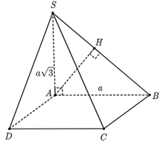 X&eacute;t tam gi&aacute;c vu&ocirc;ng \[SA (ảnh 1)