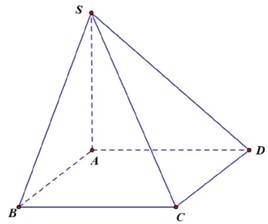 Một kỹ sư x&acirc;y dựng muốn th (ảnh 1)