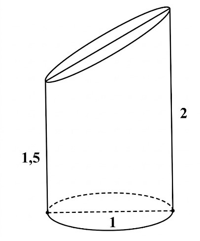 Đ&aacute;p &aacute;n cần chọn l&agrave;: A (ảnh 1)