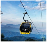 Trả lời: 0  Mặt phẳng \(\left( {AB (ảnh 1)