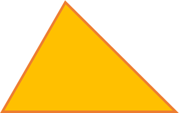 Hình nào dưới đây là hình vuông? (ảnh 2)