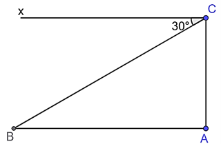 Hải đăng Kê Gà (hoặc Khe Gà) cao 65 m ở mũi Kê Gà thuộc tỉnh Bình Thuận đã được trung tâm sách kỉ lục Việt Nam xác nhận là ngọn hải đăng cao nhất và cổ xưa nhất Việt Nam. (ảnh 2)