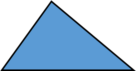 Hình nào dưới đây là hình hộp chữ nhật? (ảnh 5)