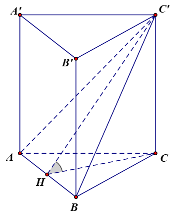 T&igrave;m số nghiệm của bất  (ảnh 1)