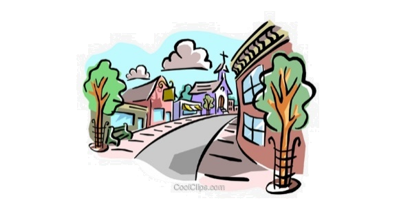 II. Listen and circle the correct pictures. (ảnh 3)