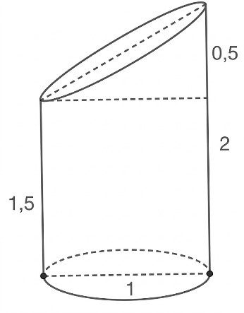 Đ&aacute;p &aacute;n cần chọn l&agrave;: A (ảnh 2)