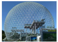 Trả lời: 70  Chiều cao của v&ograve;m (ảnh 1)