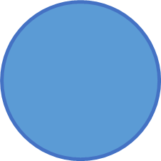 Hình nào dưới đây là hình vuông? (ảnh 3)