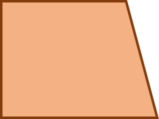 Hình nào dưới đây là hình thoi? A. B. C. D. (ảnh 5)