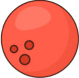 Đồ vật nào dưới đây có dạng hình hộp chữ nhật? (ảnh 5)