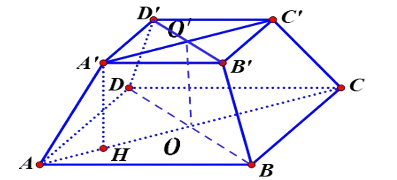 Vậy số tiền để mua b&ecirc; t&ocirc;ng tươi l&agrave;m ch&acirc;n th&aacute;p l&agrave;: (ảnh 2)