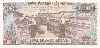Mẹ đi mua rau hết 10 000 đồng. Hỏi mẹ chọn 1 tờ tiền nào sau đây để trả người bán hàng? (ảnh 4)