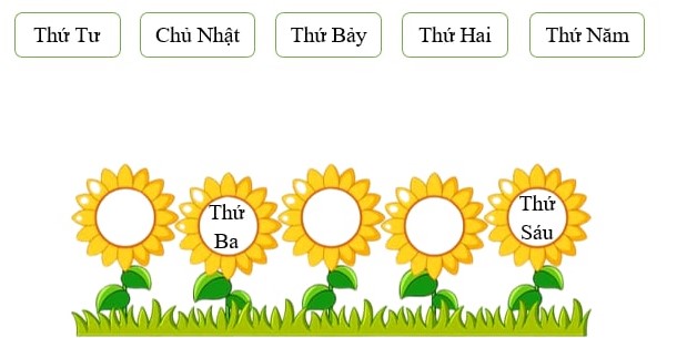 Nối hình ảnh (ảnh 1)