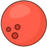 Đồ vật có dạng khối lập phương là: (ảnh 2)