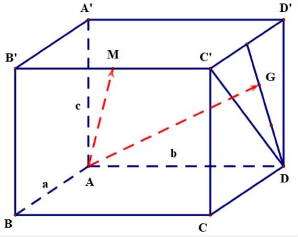 Đ&aacute;p &aacute;n cần điền l&agrave;: 2 (ảnh 1)