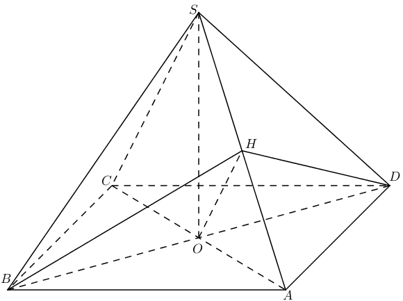 Vậy số tiền để mua b&ecirc; t&ocirc;ng tươi l&agrave;m ch&acirc;n th&aacute;p l&agrave;: (ảnh 1)