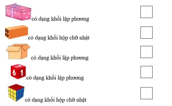 Đúng ghi Đ, sai ghi S (ảnh 1)