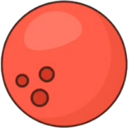 Đồ vật nào dưới đây có dạng hình trụ? (ảnh 3)