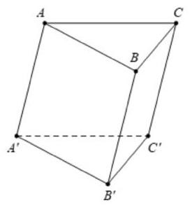 Đáp án cần chọn là: B (ảnh 1)