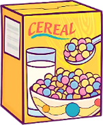 Đồ vật nào dưới đây có dạng khối lập phương? 	A.  	B.  	C.  	D.   (ảnh 3)