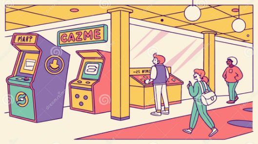 Listen and number. (ảnh 1)