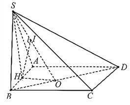 Tính đến đầu năm 2011, toàn tỉn (ảnh 1)