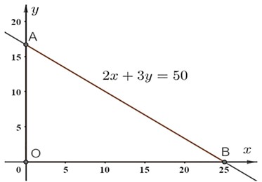 Trong một cuộc thi gói bánh vào dịp năm mới, mỗi đội chơi được sử dụng tối đa 10 kg gạo nếp, 2 kg thịt ba chỉ, 5 kg đậu xanh để gói bánh chưng và bánh ống.  (ảnh 1)