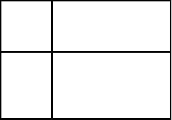 Điền số thích hợp vào chỗ chấm  Hình vẽ bên có:     …… hình chữ nhật  …… hình vuông (ảnh 1)