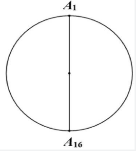 Đ&aacute;p &aacute;n cần chọn l&agrave;: D (ảnh 1)