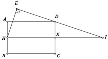 V&acirc;̣y \[{\rm{d}}\left( {SD,\,\,CH} \right) (ảnh 3)