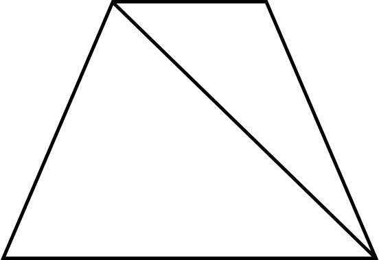 H&igrave;nh vẽ b&ecirc;n c&oacute;: &hellip; g&oacute;c nhọn.  Số th&iacute;ch hợp điền v&agrave;o chỗ chấm l&agrave;: (ảnh 1)